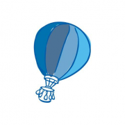 (c) Ballooninginthecotswolds.co.uk